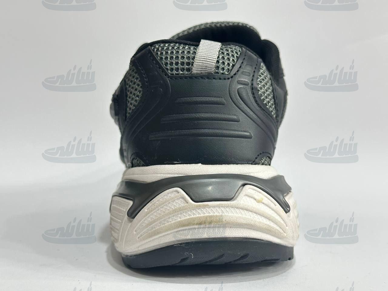 photo_5888847492706060164_y