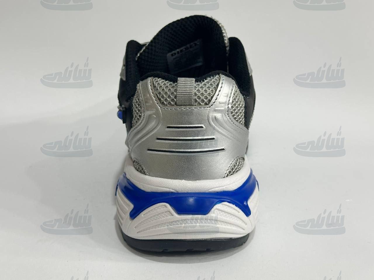 photo_5888847492706060167_y