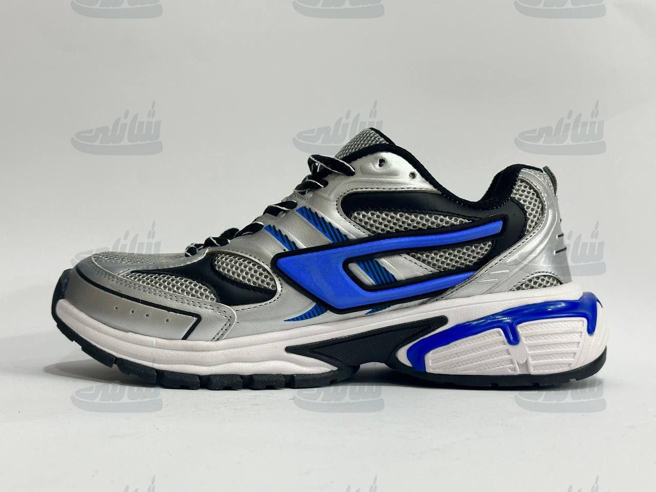 photo_5888847492706060169_y