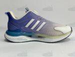 کفش مردانه آدیداس رانینگ RVPHTE مدل 2020 (Adidas RUNNING RVPHTE 2020) - Image 2