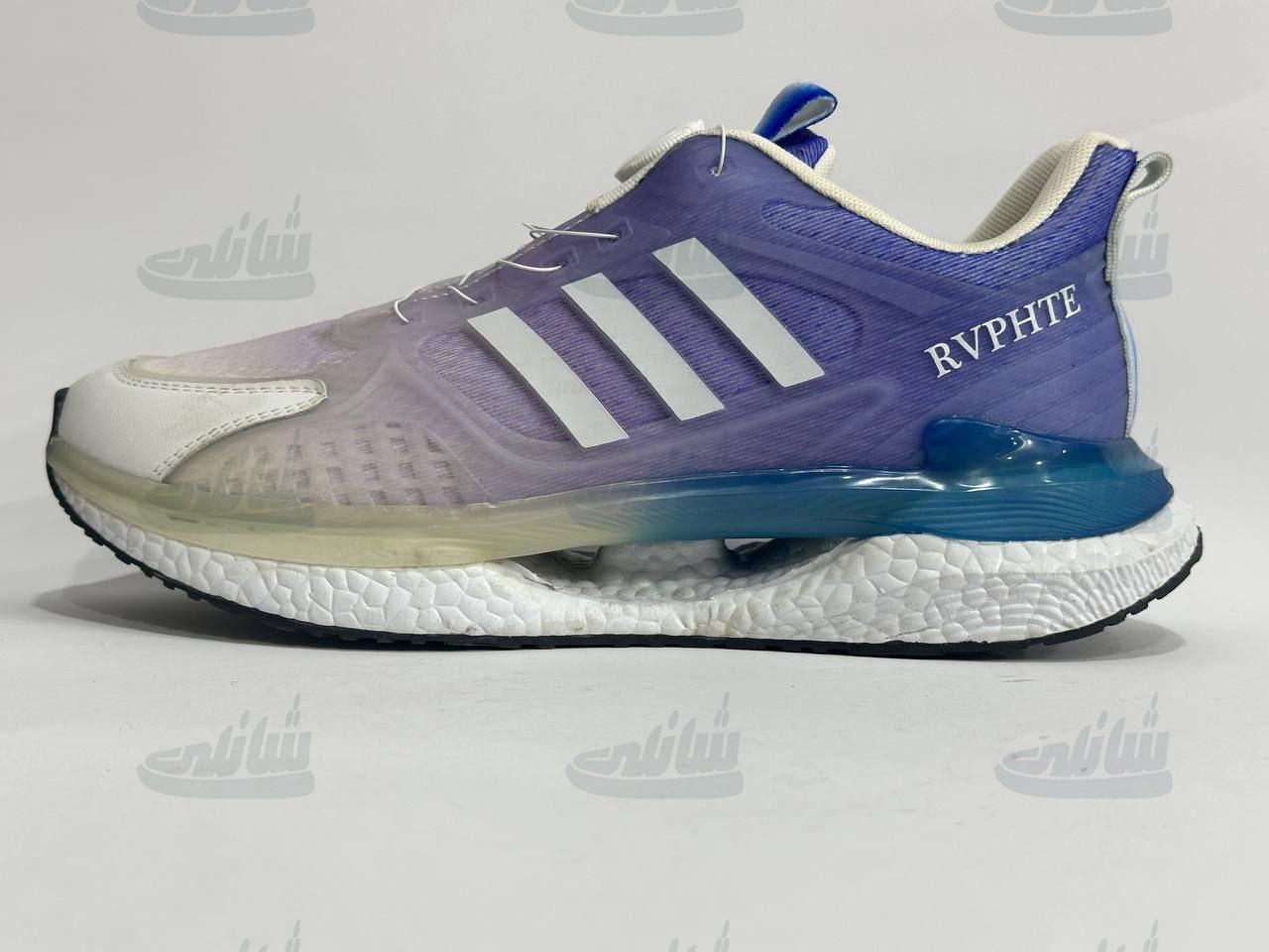 photo_5888847492706060174_y