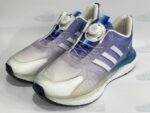 کفش مردانه آدیداس رانینگ RVPHTE مدل 2020 (Adidas RUNNING RVPHTE 2020)
