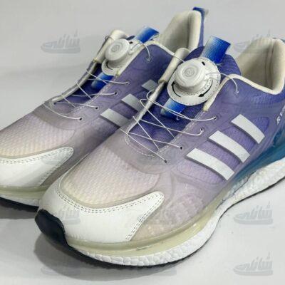 کفش مردانه آدیداس رانینگ RVPHTE مدل 2020 (Adidas RUNNING RVPHTE 2020)