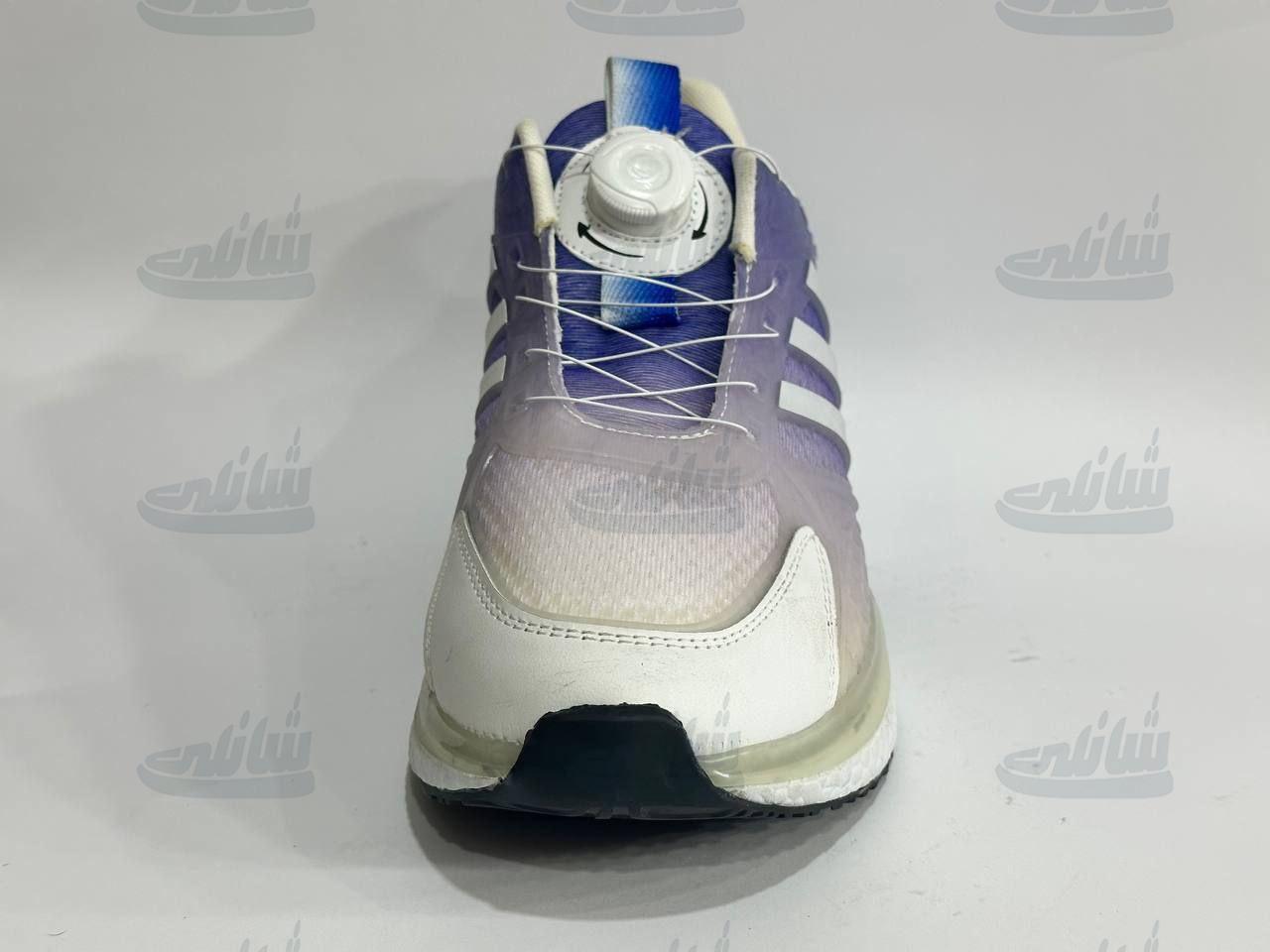 photo_5888847492706060177_y