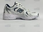 کفش زنانه نیوبالانس مدل 530 سال 2023 (New Balance 530 2023) - Image 2