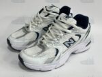 کفش زنانه نیوبالانس مدل 530 سال 2023 (New Balance 530 2023)