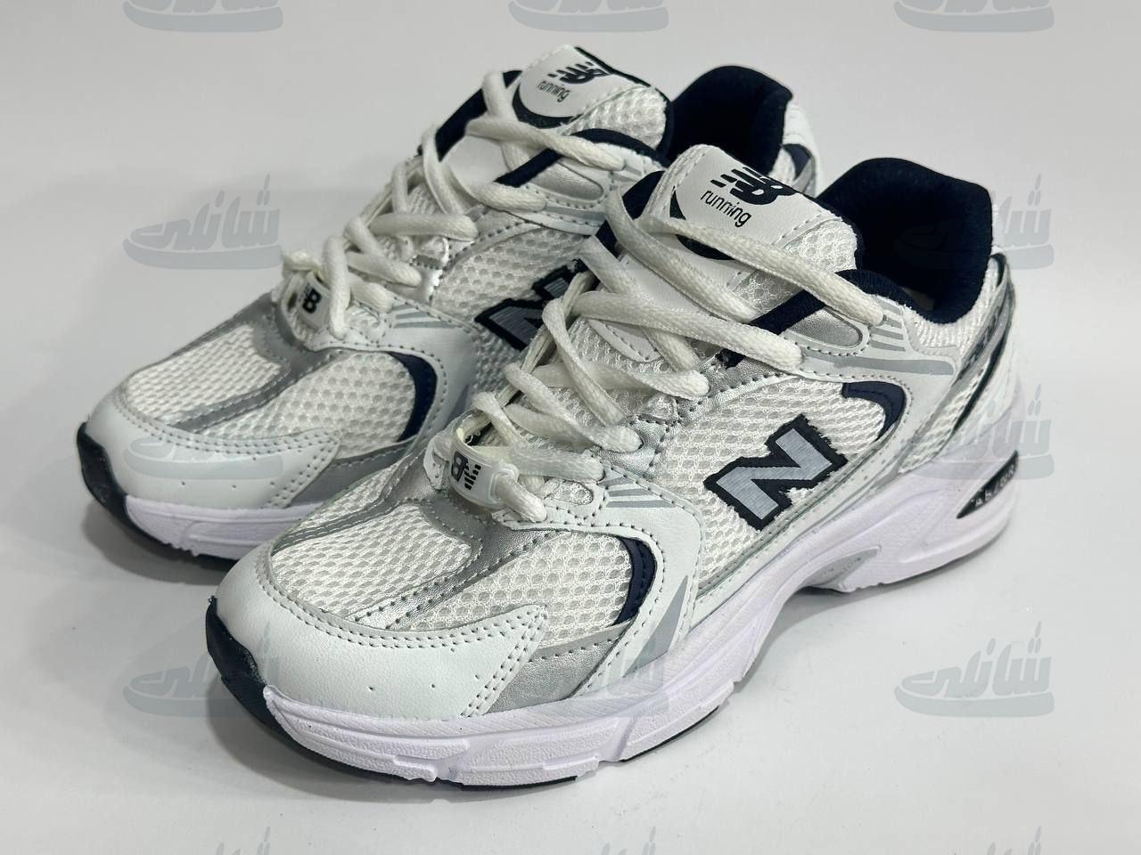 photo_5888847492706060183_y