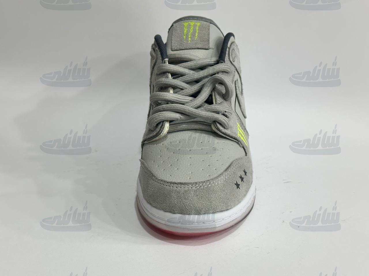 photo_5888847492706060185_y