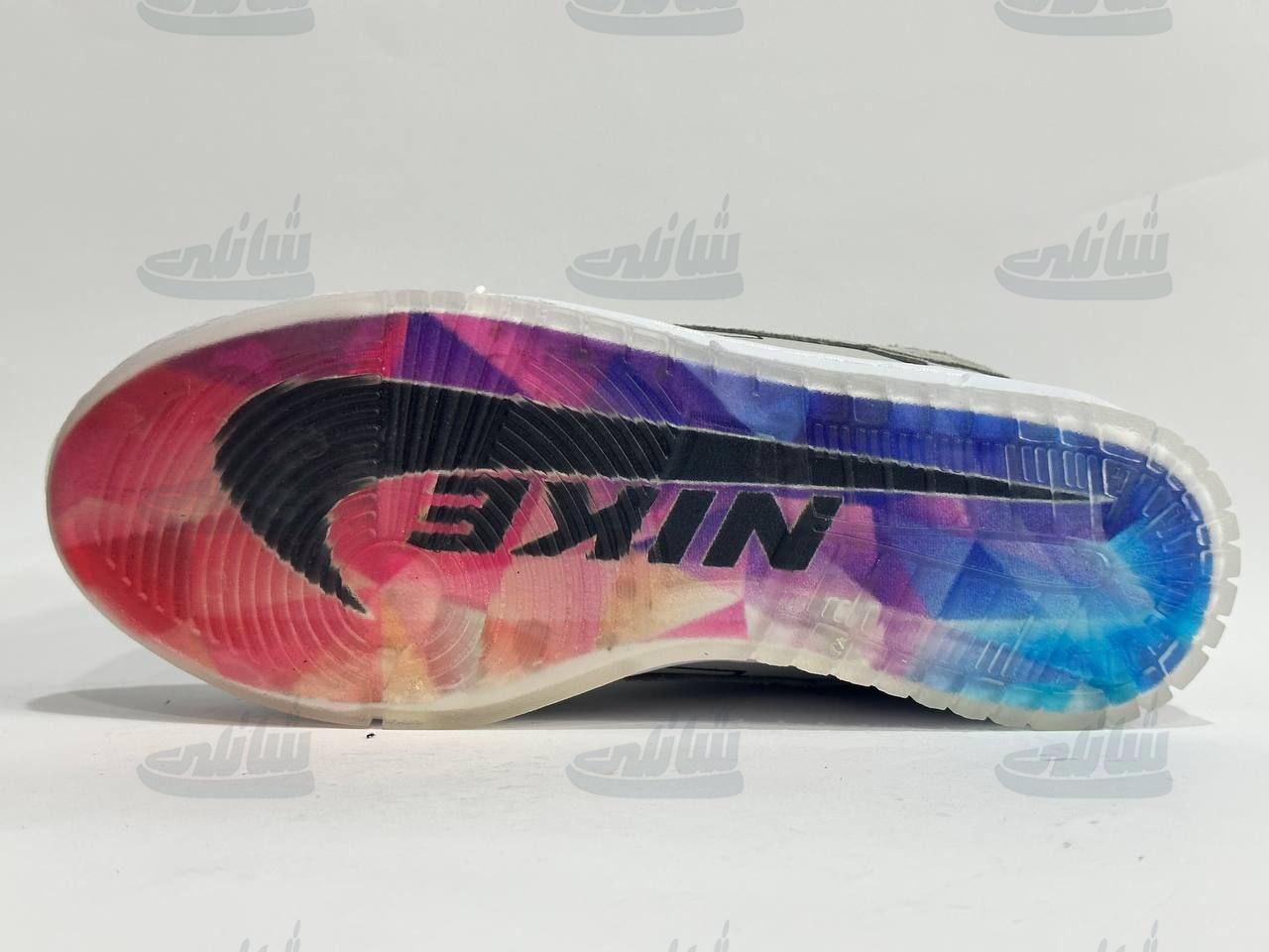 photo_5888847492706060189_y