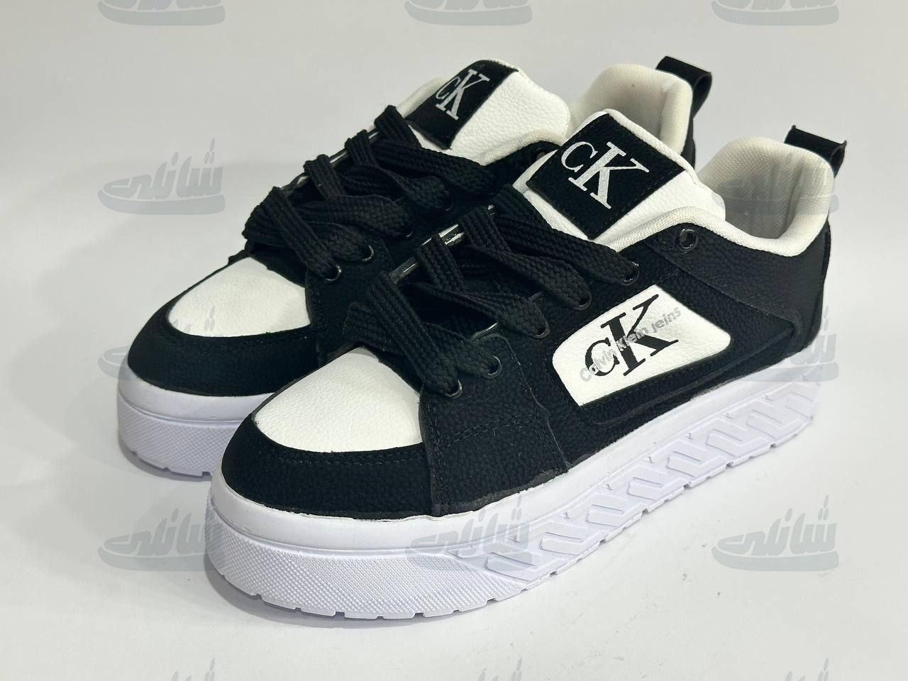 photo_5888847492706060204_y (1)