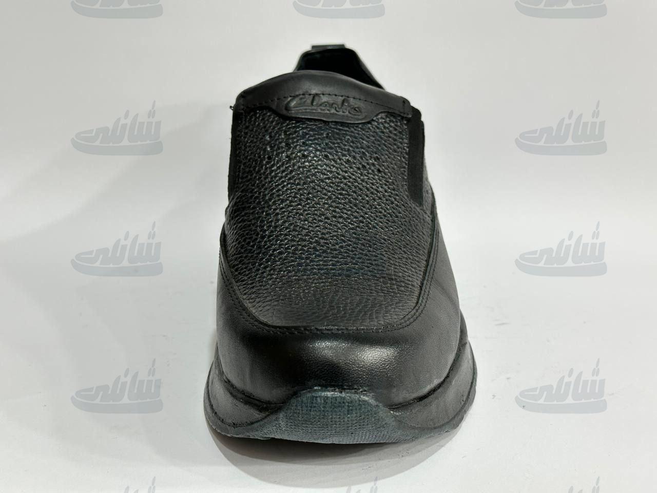 photo_5888847492706060220_y