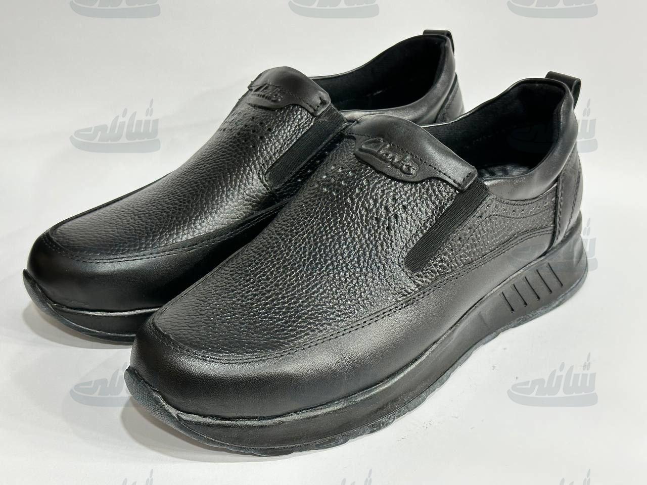 photo_5888847492706060221_y