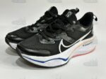 کفش زنانه اسپرت نایک زوم ایکس NIKE zoomx 2024