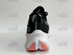 کفش زنانه اسپرت نایک زوم ایکس NIKE zoomx 2024 - Image 4