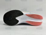 کفش زنانه اسپرت نایک زوم ایکس NIKE zoomx 2024 - Image 5