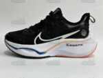 کفش زنانه اسپرت نایک زوم ایکس NIKE zoomx 2024 - Image 3