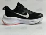 کفش زنانه اسپرت نایک زوم ایکس NIKE zoomx 2024 - Image 2