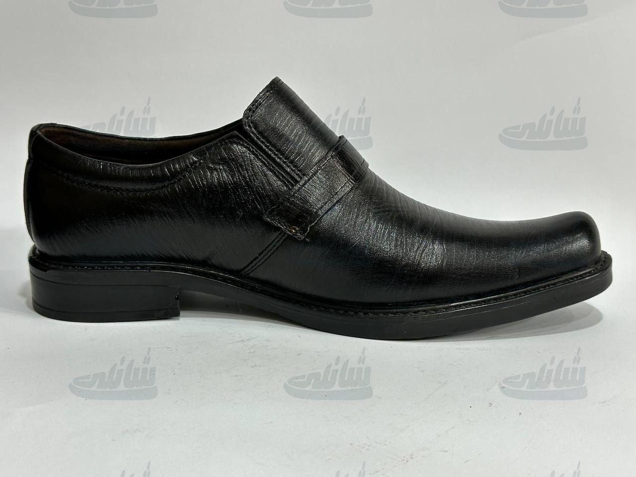 photo_5888847492706060230_y