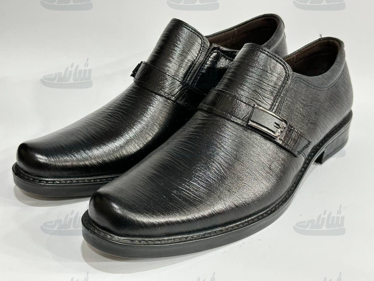 photo_5888847492706060232_y