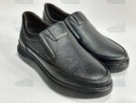 کفش مردانه کارمندی سپاهان