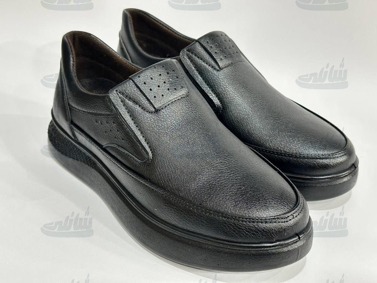 photo_5888847492706060234_y