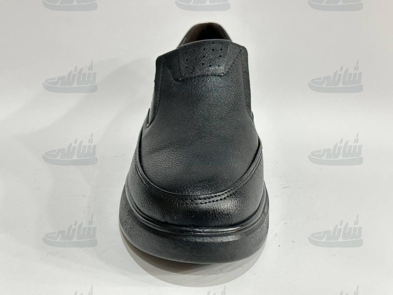 photo_5888847492706060235_y