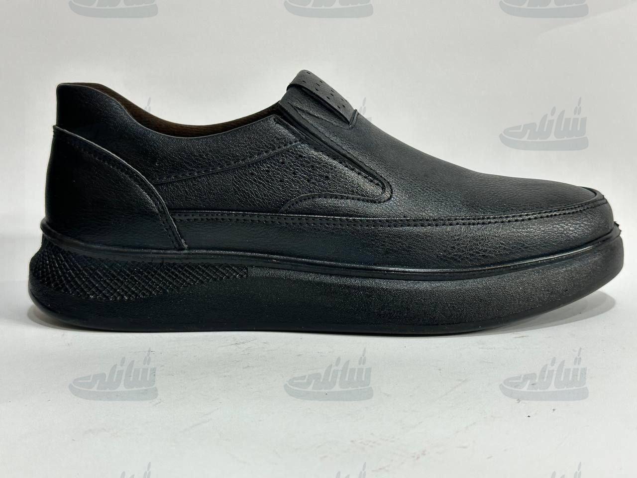 photo_5888847492706060237_y