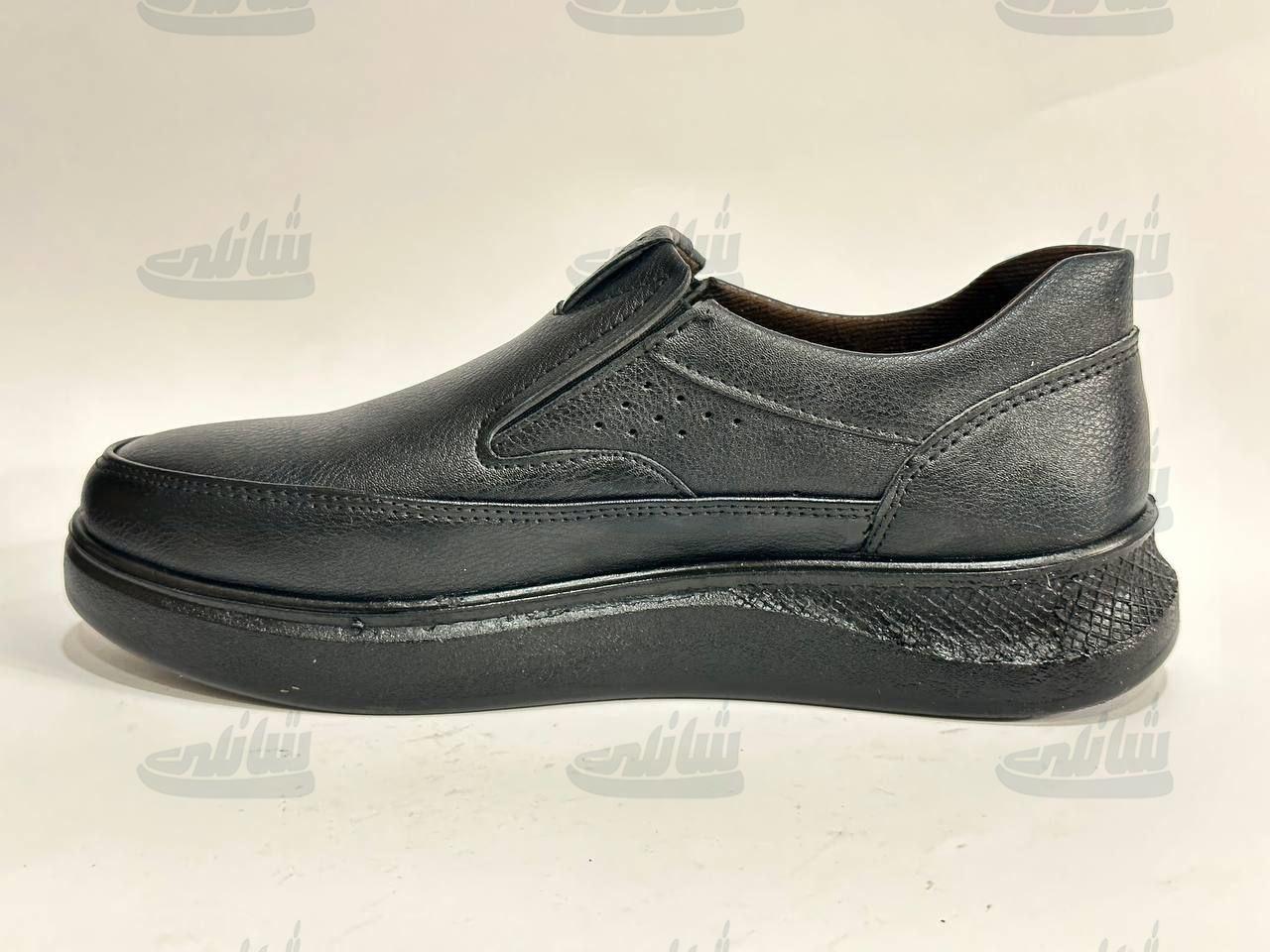 photo_5888847492706060239_y