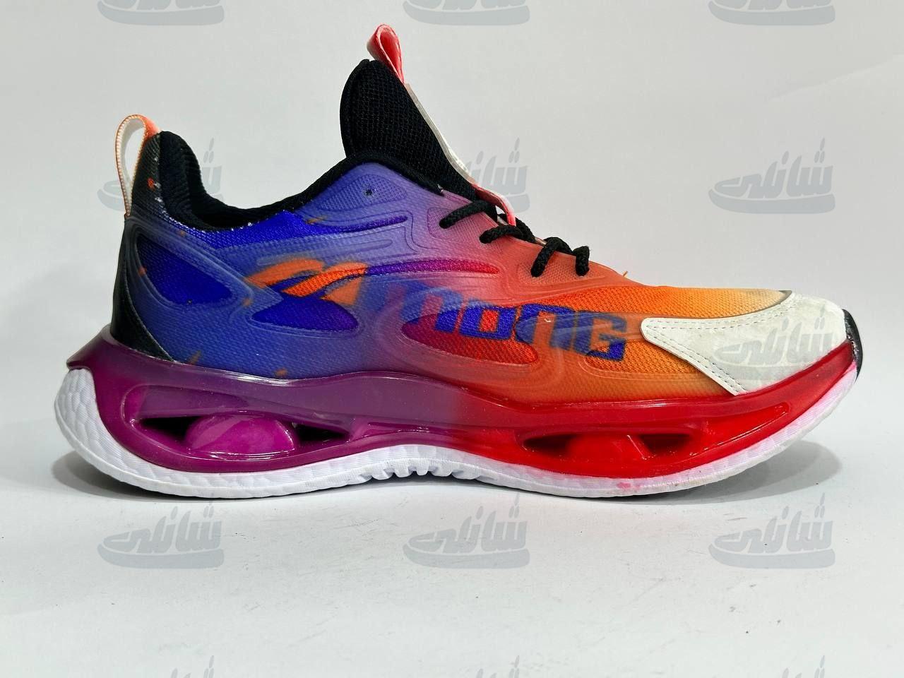 photo_5888847492706060242_y