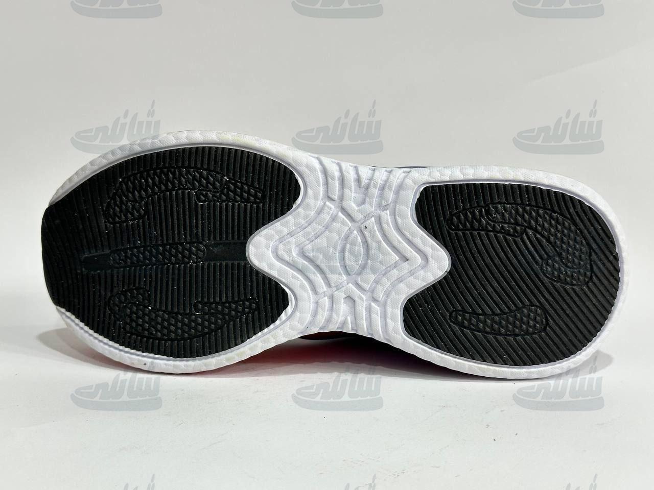 photo_5888847492706060243_y