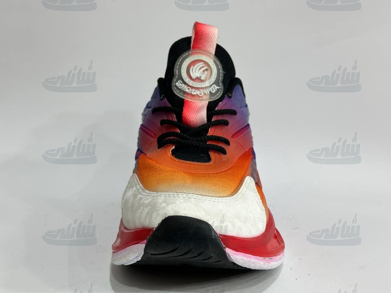 photo_5888847492706060244_y