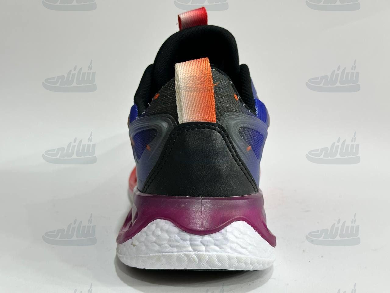 photo_5888847492706060245_y