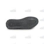 کفش کارمندی چرم طبیعی اصل کلارک - Image 4