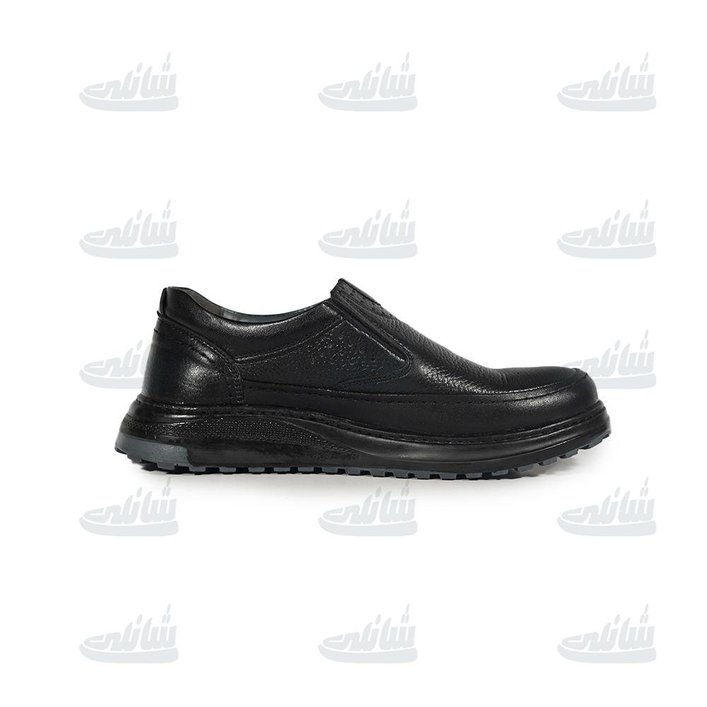 photo_5893115783960184674_y (1)