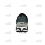 کتونی مردانه نیوبالانس 9060 مدل 2025 New balance - Image 3