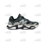 کتونی مردانه نیوبالانس 9060 مدل 2025 New balance - Image 2