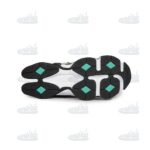 کتونی مردانه نیوبالانس 9060 مدل 2025 New balance - Image 4