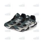 کتونی مردانه نیوبالانس 9060 مدل 2025 New balance