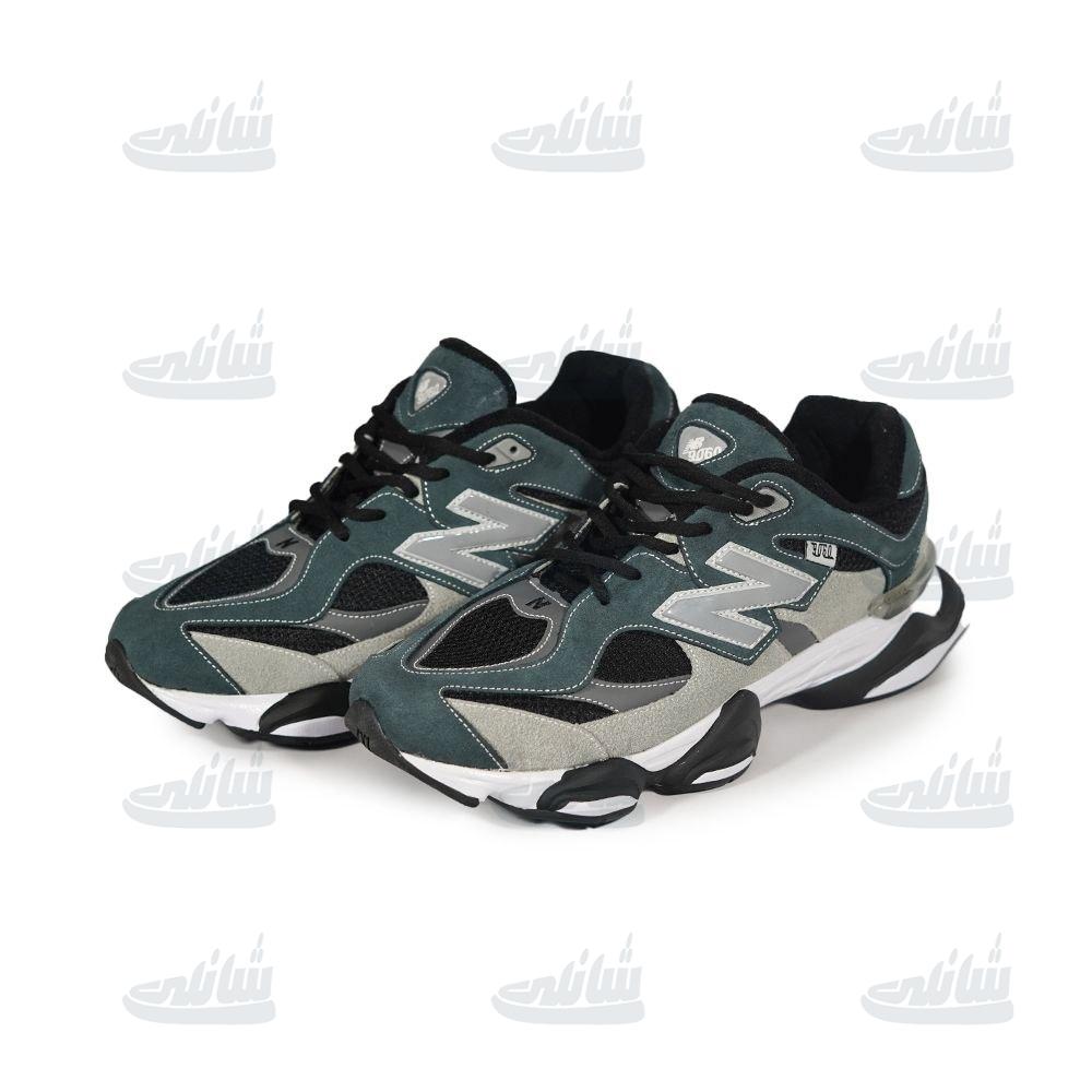 photo_5893115783960184679_y