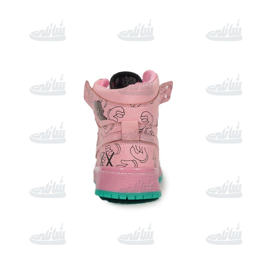 photo_5893115783960184683_y