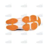 کفش زنانه نیوبالانس مدل ماکرو New balance 9060 2025 - Image 4