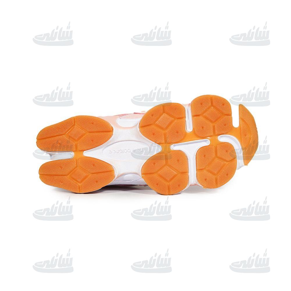 photo_5893115783960184684_y