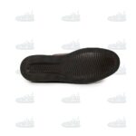 کفش کارمندی چرم شرکتی کلارک بزرگ پا - Image 4