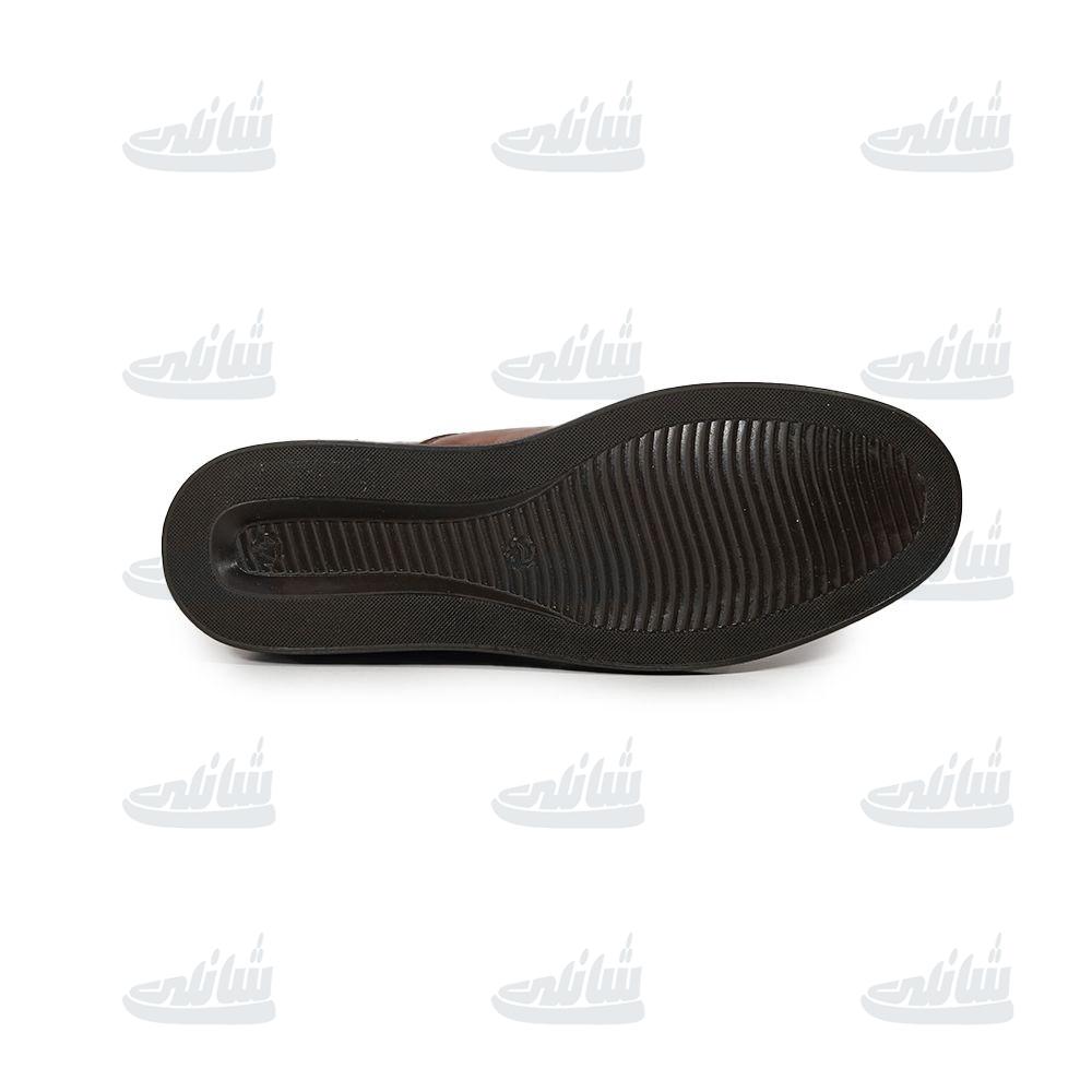 photo_5893115783960184694_y