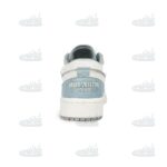 کفش زنانه نایک جردن لویی ویتون مدل NIKE Jordan Louis Vuitton 2025 - Image 5