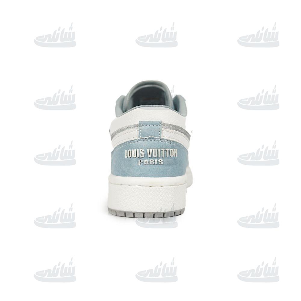 photo_5893115783960184699_y