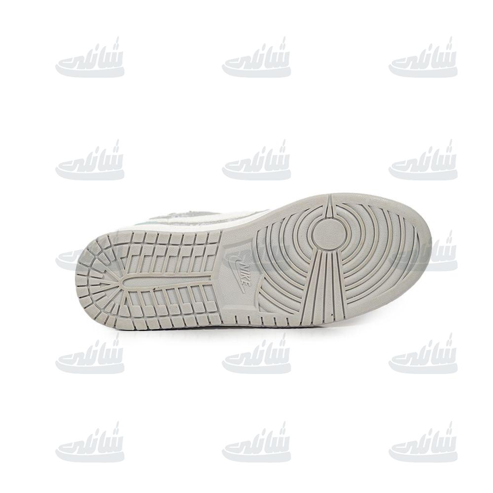 photo_5893115783960184700_y