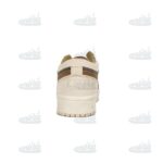 کفش زنانه نایک جردن لویی ویتون مدل NIKE Jordan Louis Vuitton 2025 - Image 8