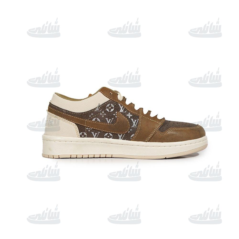 photo_5893115783960184704_y (1)