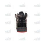 کفش مردانه نایک جردن NIKE Jordan 1 2024 - Image 3